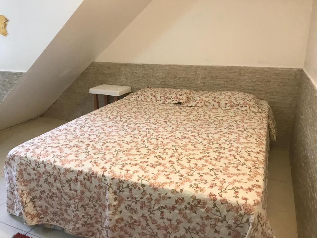 Residencial Sassari Florianopolis