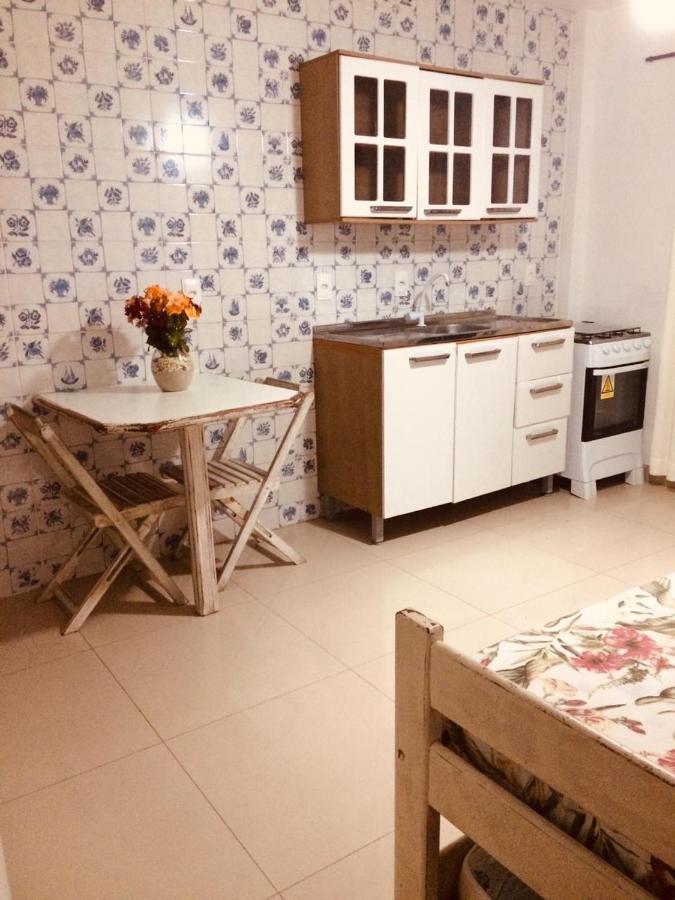 Residencial Sassari * Florianopolis
