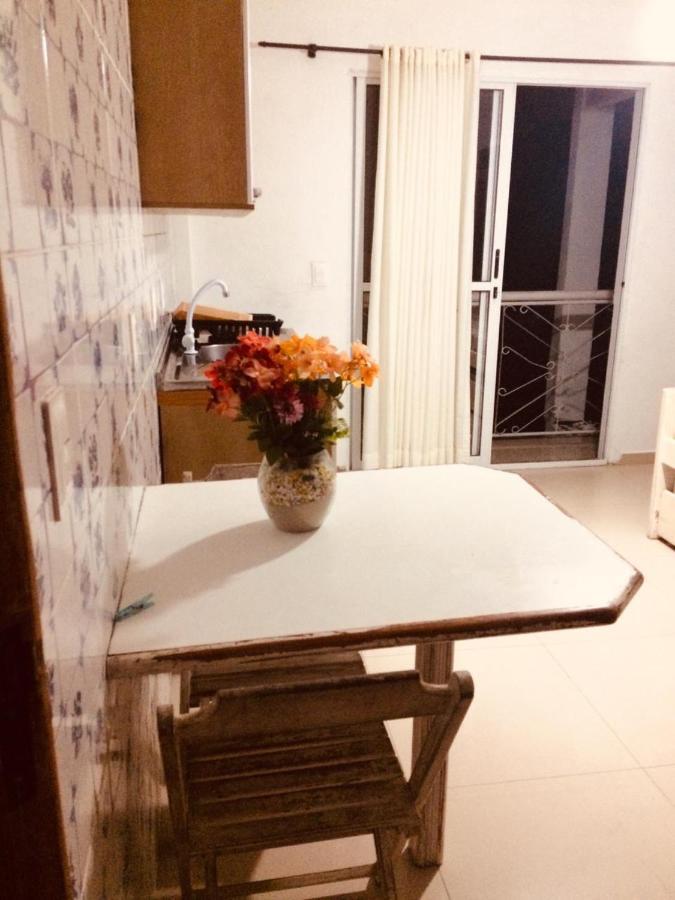 Residencial Sassari * Florianopolis