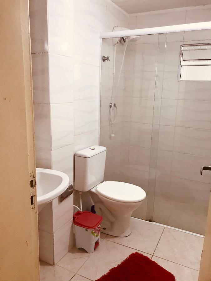 Residencial Sassari Florianopolis