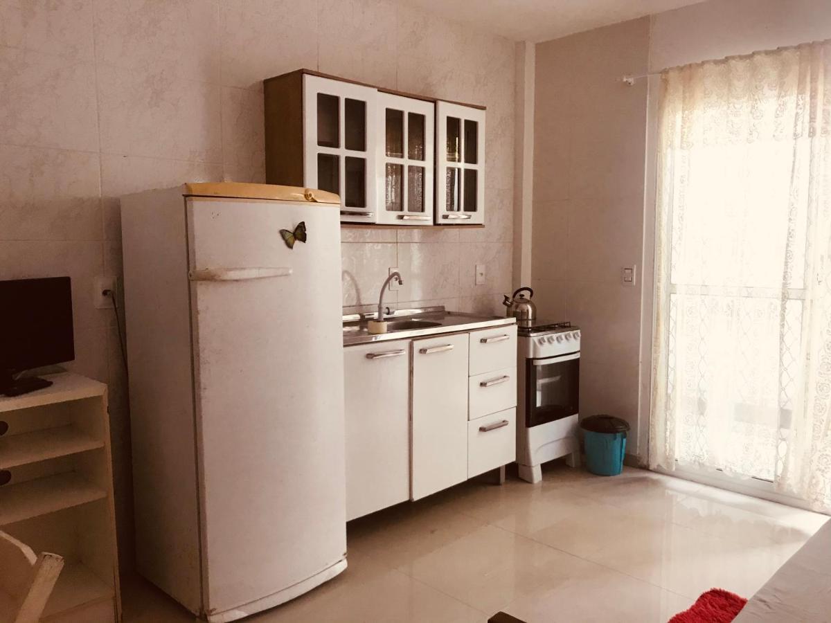 Residencial Sassari Florianopolis