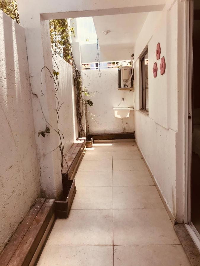 Residencial Sassari Florianopolis