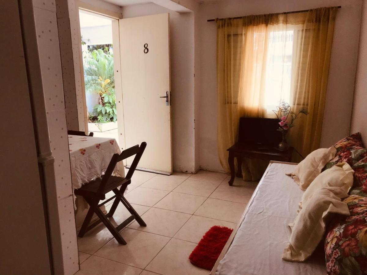 Residencial Sassari Florianopolis