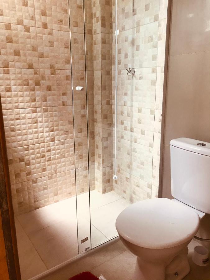 Residencial Sassari * Florianopolis