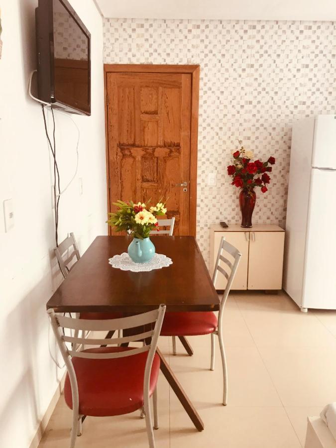Residencial Sassari Florianopolis