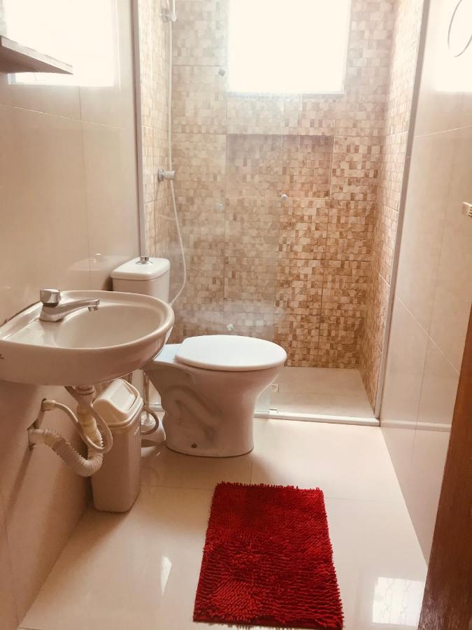 Residencial Sassari Florianopolis