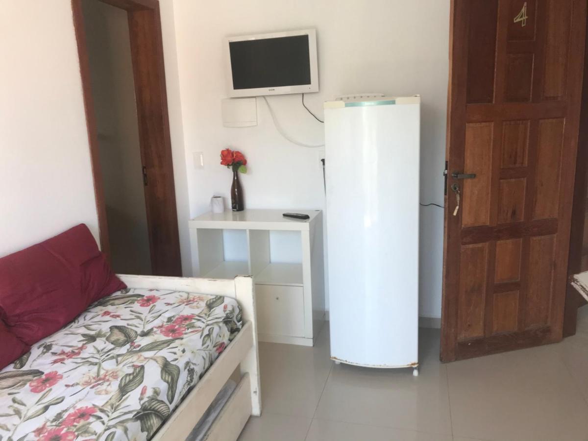 Residencial Sassari Florianopolis