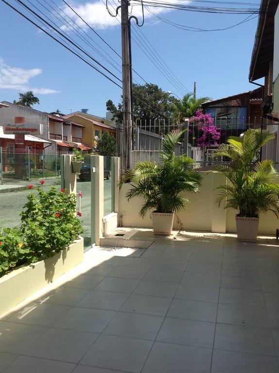 Residencial Sassari