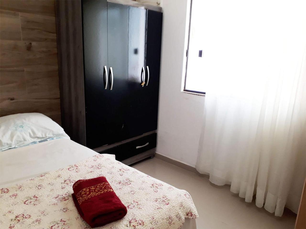 Residencial Sassari