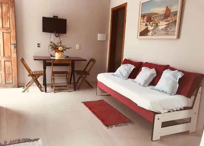 Residencial Vila Sassari
