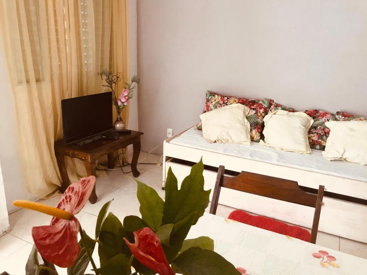 Apartamento Residencial Sassari