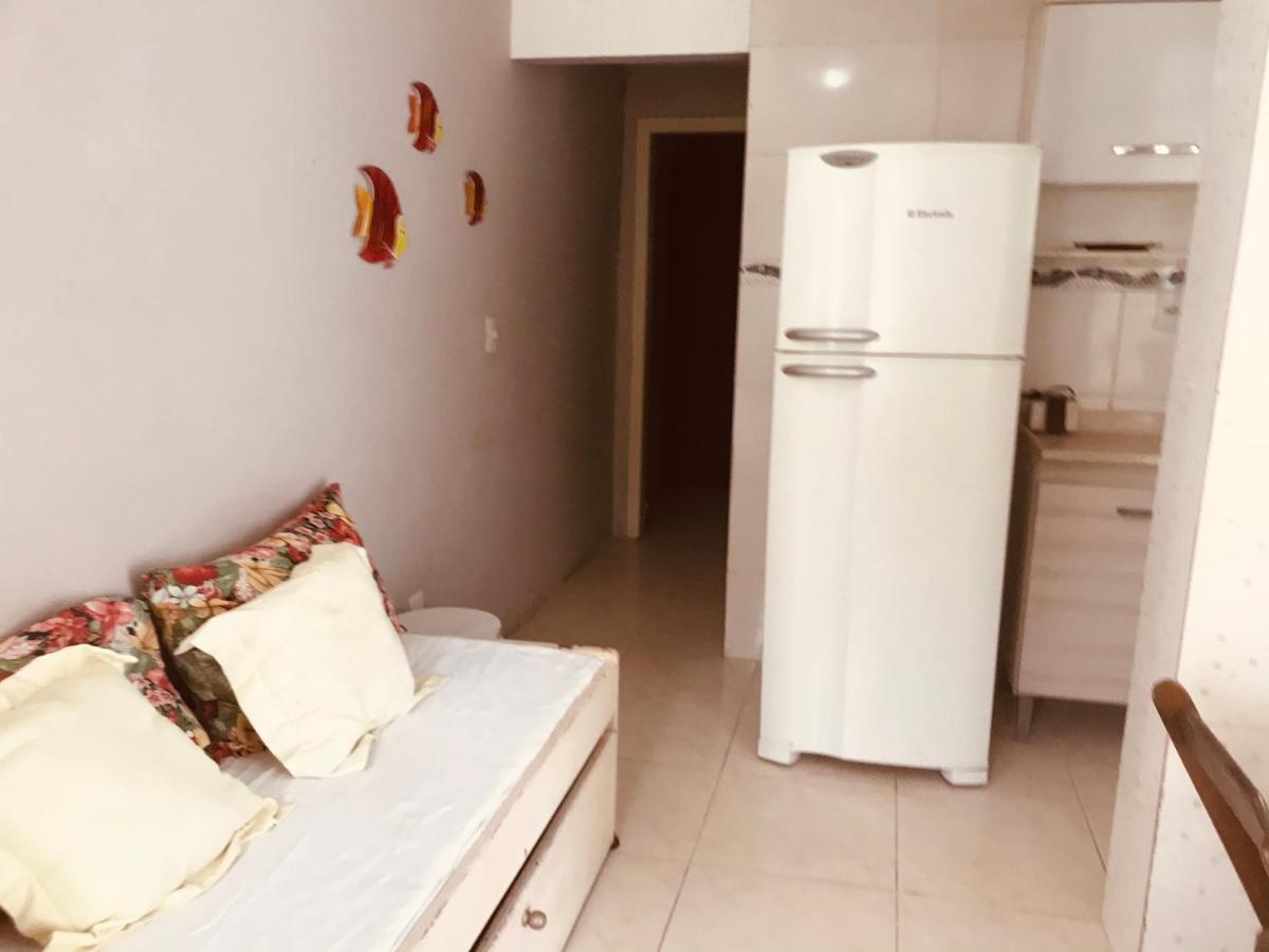 Residencial Sassari Florianópolis