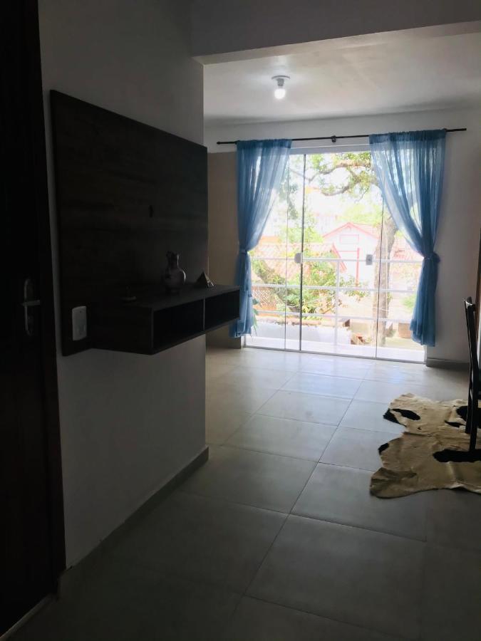 Residencial Sassari Apartamento Florianópolis