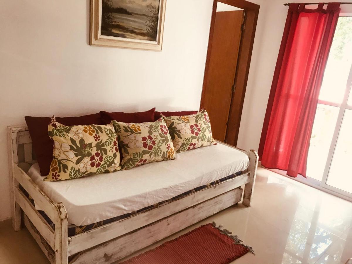Residencial Sassari