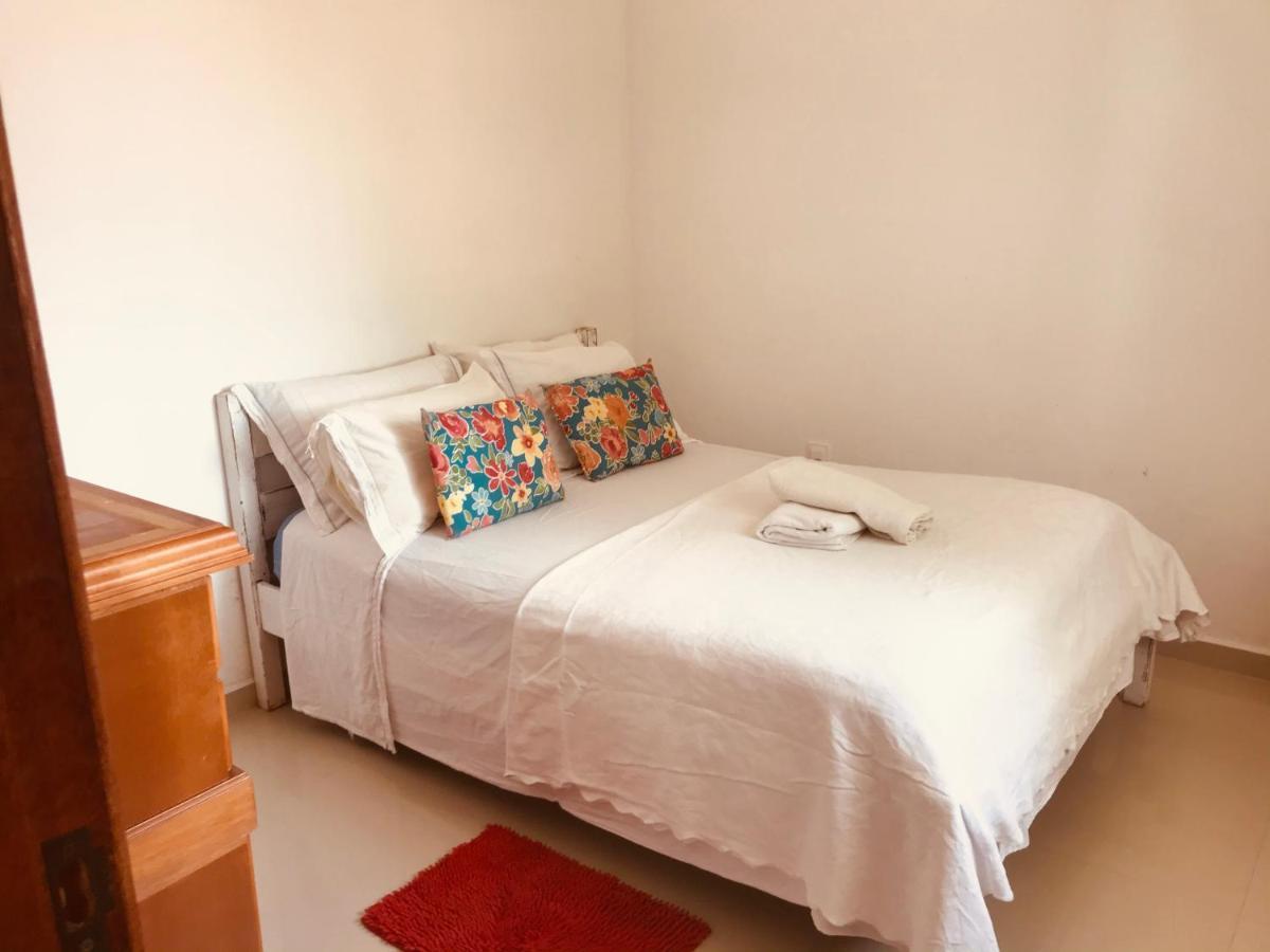 Residencial Sassari