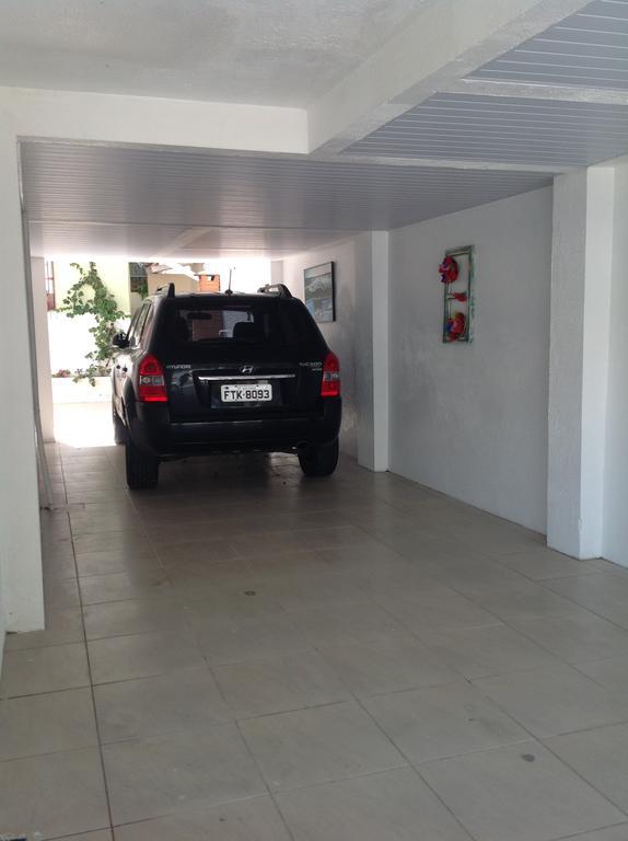Apartamento Residencial Sassari *